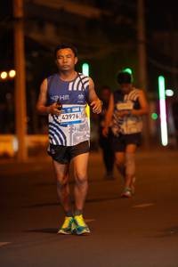 BIB: 
                            <button type="button" onclick="openModal(24333819)" class="btn btn-primary btn-sm float-right btn-popup" data-toggle="modal" data-target=".modal-high-quality">
                        <i class="fas fa-shopping-cart"></i> Add to Cart
                    </button>
                                            <button type="button" onclick="isThisMe(24333819, true)" class="btn btn-success btn-sm float-right btn-popup btn-isme hidden" data-toggle="tooltip" data-placement="bottom" title="นี่คือรูปของคุณใช่ไหม คลิกที่นี่เพื่อเอาเข้าอัลบั้ม">
                        <i class="fas fa-plus"></i> Add to album
                    </button>
                    <button type="button" onclick="isThisMe(24333819, false)" class="btn btn-warning btn-sm float-right btn-popup btn-isnotme hidden">
                        <i class="fas fa-ban"></i> Remove from album
                    </button>